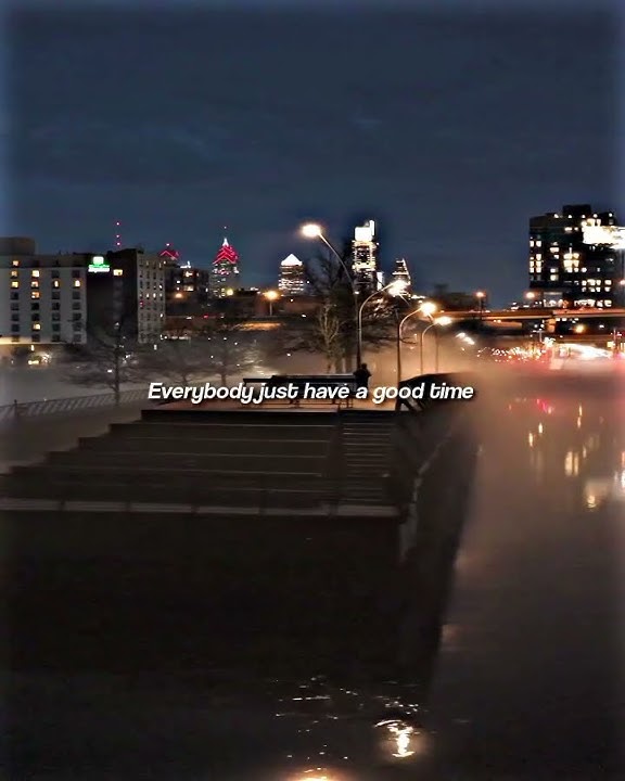 LMFAO - Party Rock Anthem (Slowed & Reverb) #lyrics #youtubeshorts #aesthetic