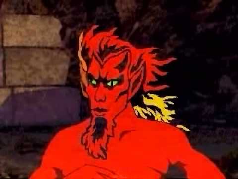 قصه الغراب مع هابيل و قابيل