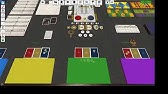 Tutorial On Card Game Rich Man Poor Man Youtube Tutorial On Card Game Rich Man Poor Man Youtube