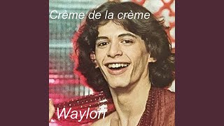 Crème De La Crème