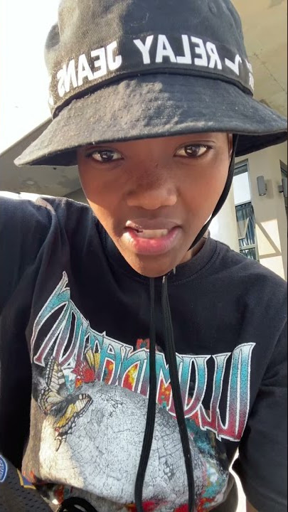 Raizor steezy slightly tryna be o serious Utuber🌎