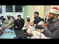 Tarteel Class Reunion 2026 Sh Ashiq Sh Rashid Sh Anis Sh Suhail Sh Yusuf Sh Yahya Sh Abdullah 