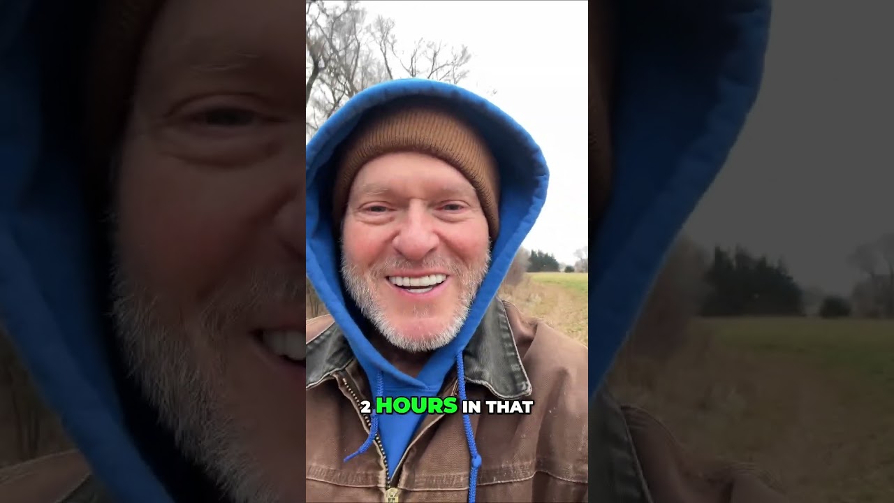 NEVER Ignore Weather Alerts: Stay Safe From Disasters! 