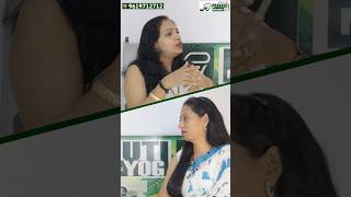 Upcoming Podcast Intro | Watch Now Prakruti Naturopathy Yog Clinic Thane Waghbil - Contact Us Now |