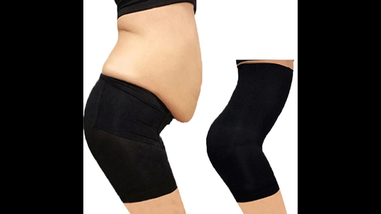 eStore Kart™️ Comfortable Body Shaper