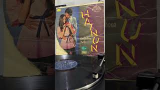 Hainun  Muchsin 1975 piringanhitam musikindonesialawas muchsinalatas orkesmelayu