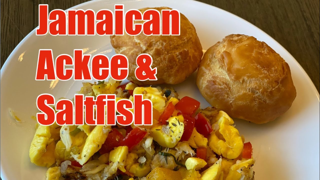 邦楽 Ackee&Saltfish - Move On 邦楽 Ackee&Saltfish - Move On 邦楽 Ackee&Saltfish - Move On