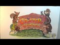 CRITTER COUNTRY | ARTEZA EXPERT PENCILS