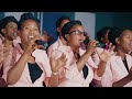 Hari igihugu cyiza by ebenezer choir adepr cyarwa official