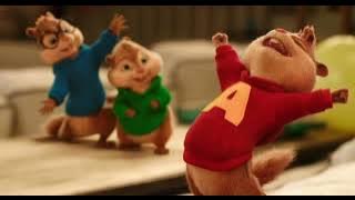 Xolwa - Gibela (Chipmunk Version) ft Dj Tira