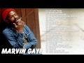 Capture de la vidéo Marvin Gaye : Marvin Gaye Greatest Hits Full Album Live | Best Songs Of Marvin Gaye