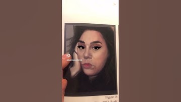 A Recording: A Glimpse of Art and Augmented Reality from My Thesis -part 3