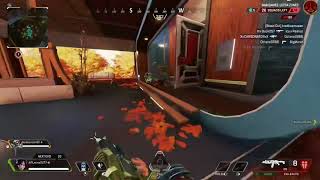 This is why the Eva 8 is the new meta