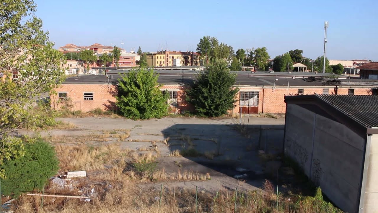 "Marcopter HW1 Heavy Hexa" - Third anti-vibration test with Canon EOS M (no post stabilization)