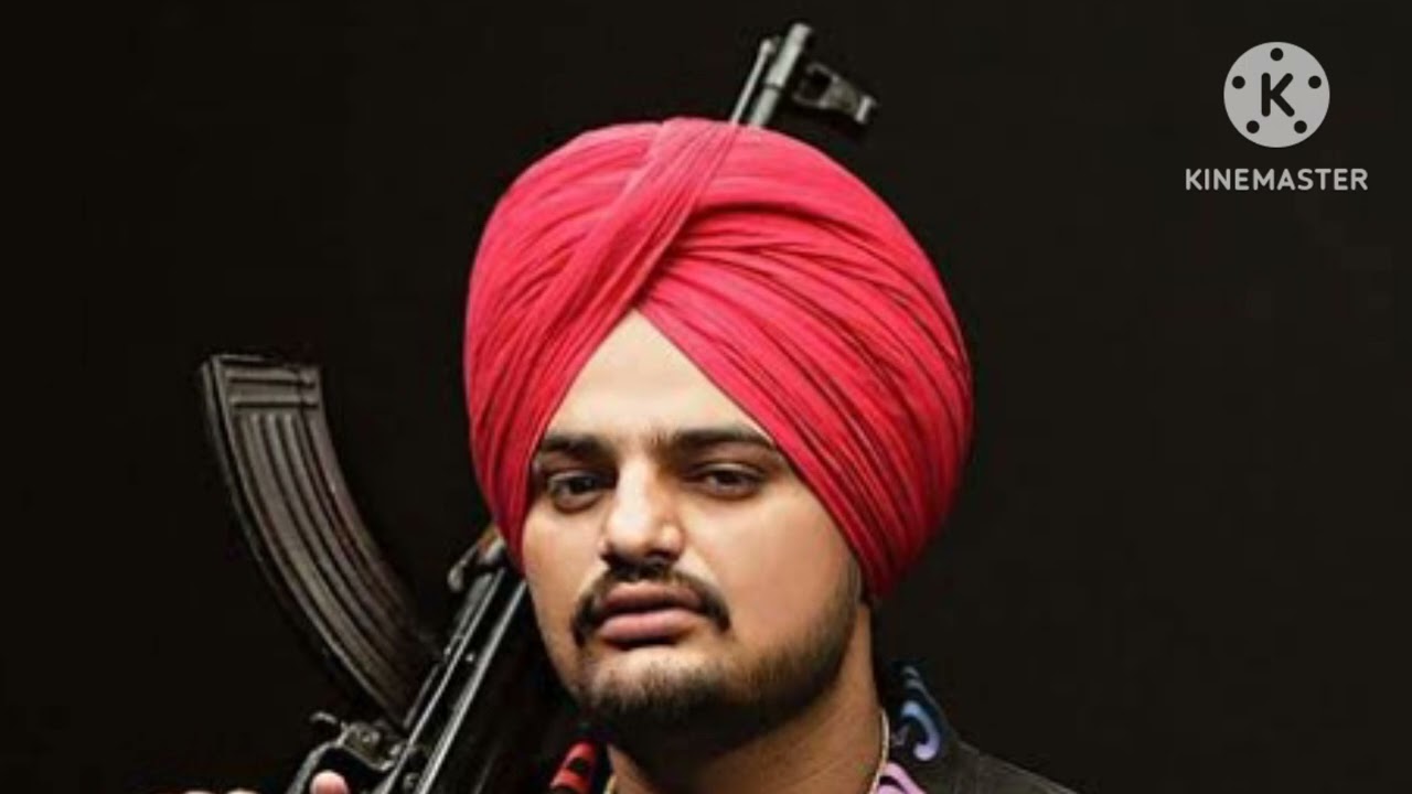 Daw wood (Sidhu mujhse wale )