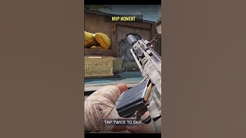 MVP Moment 1 test upload 😁😁