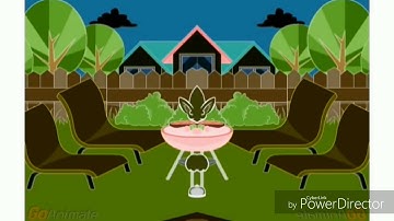 Pin Error (Coiny Error) In CoNfYsIoN