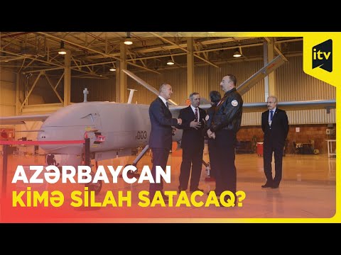 Video: Piyada qoşunlarına qarşı zirehli maşınlar. Kim daha sürətli: tank və ya piyada?