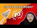 ¿Serías CAPAZ de hacerle lo mismo A TU ESPOSA?