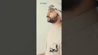 tasbih || full screen arabic video song | what's app status video || 4k