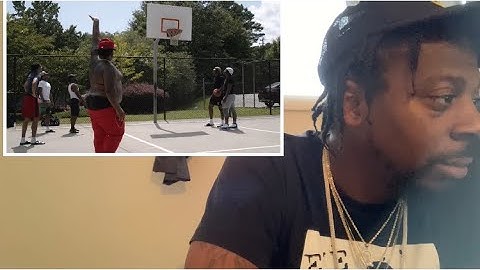 Derez Deshon - In My Feelings 🔥REACTION 🔥