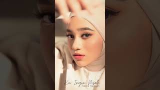 Nabila Taqiyyah  Ku Ingin Pisah