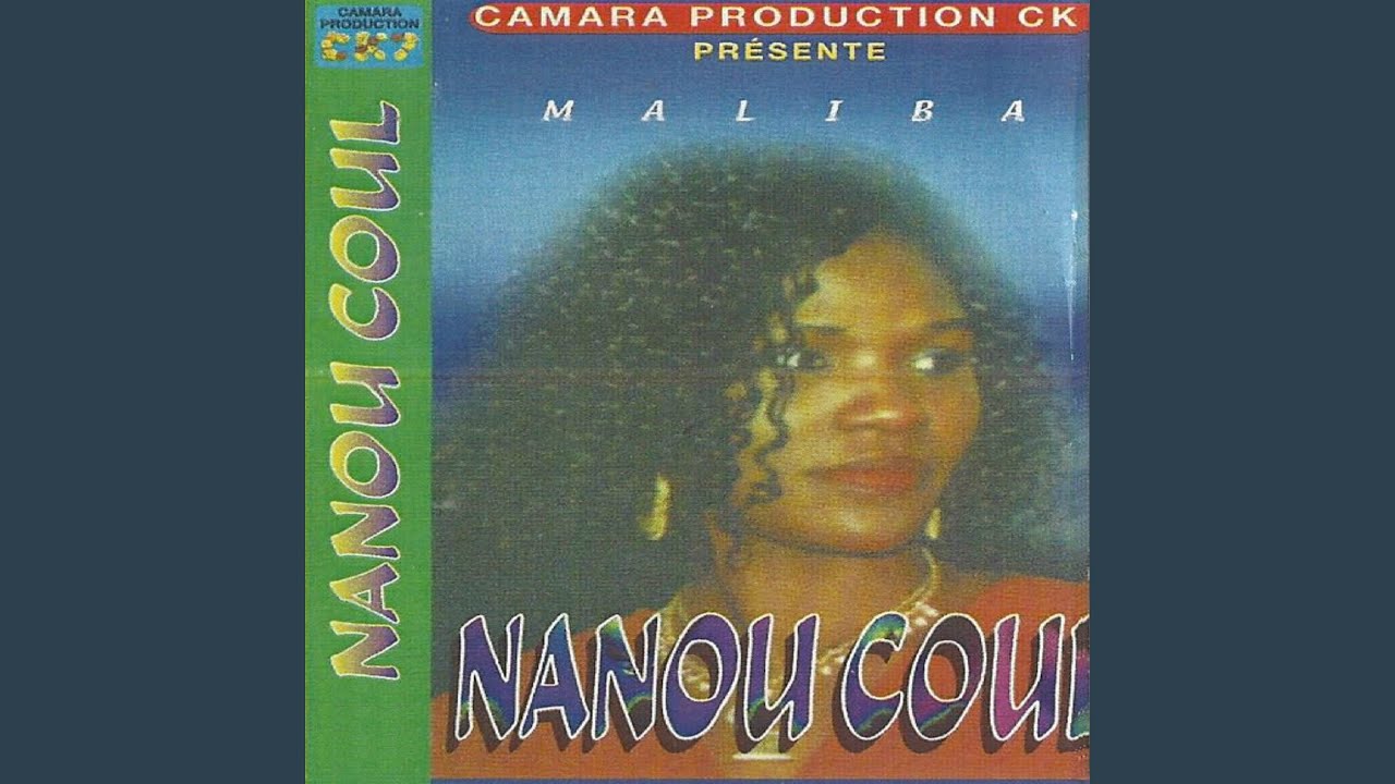 Watch Anabolo on YouTube Watch Anabolo on YouTube