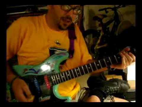 ギター bjfe custom shop snow white fuzz bjfe snow white fuzz