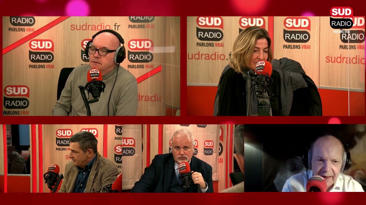 1 million d’euros pour soutenir la recherche et l’innovation contre le cancer