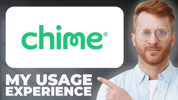 Chime Business Automation Tool Review - Usage Experience