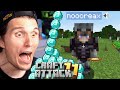 Ich verkaufe einen EDGARIANER | Craft Attack 11 #04