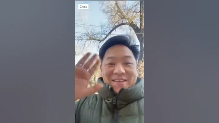 They were sad without a father 😢😭 LeoNata family #shorts TikTok - DayDayNews