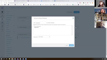 Using the Library from Home: A Workshop for Faculty & Instructors
