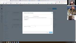 Using the Library from Home: A Workshop for Faculty & Instructors