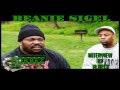 Beanie Sigel Speaks On 50 Cent Using Him Against Jay-Z ? Preview 2 (Web Series Coming Monday)