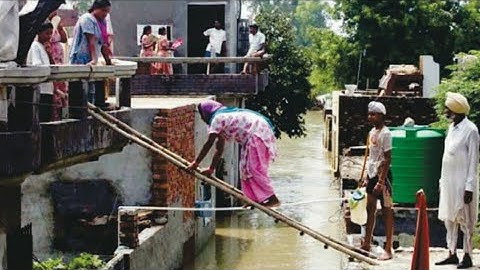 Class-5 ( EVS ) L - 16 ( Solutions ) | By Amandeep Kaur