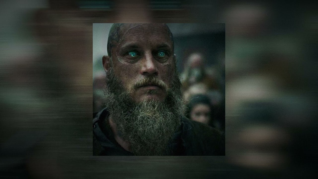 Death Is No More Slowed