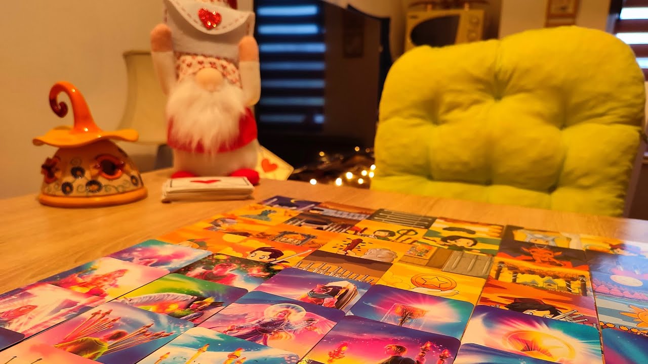 Едно показва - друго чувства! 💌🥰🌞💋❤️‍🔥