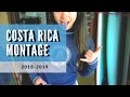 Camps International - Costa Rica