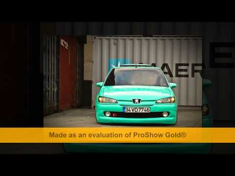 Bmw E36 Class And Geri Vites Yok 