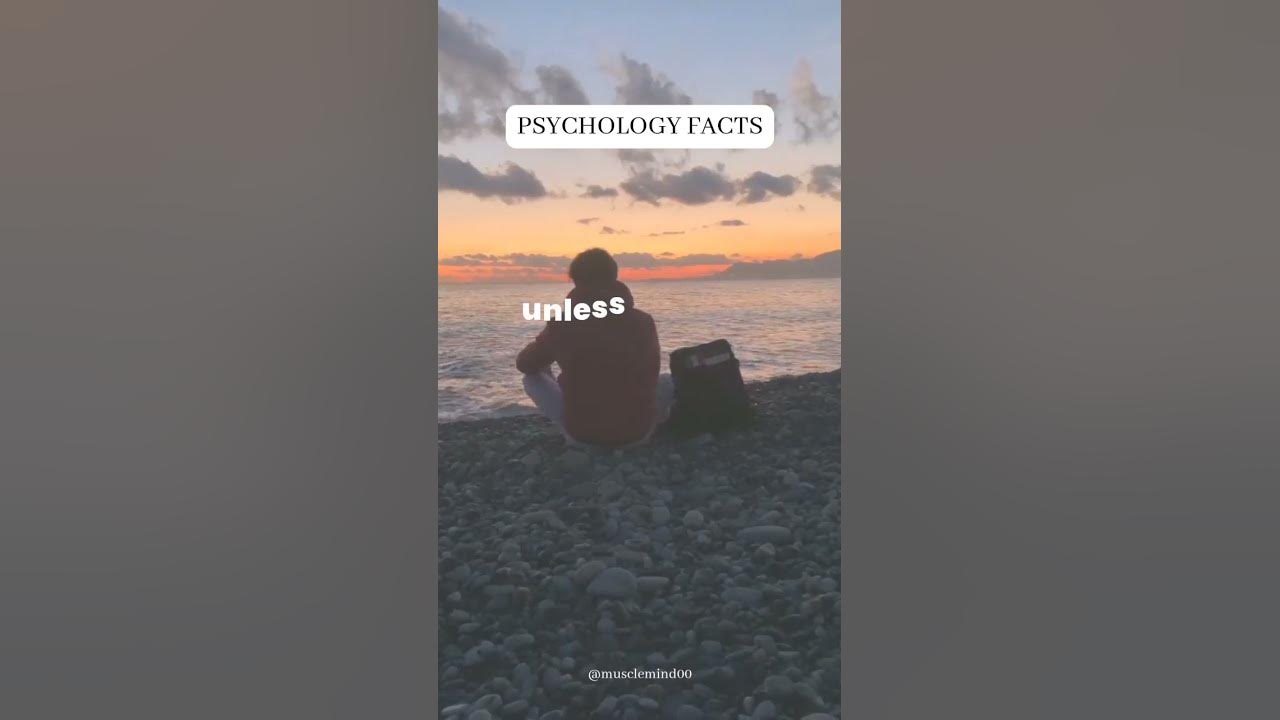 Fall down and stand up again! shorts psychology yolo mindset YouTube