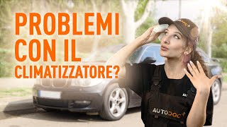 Sostituzione Fendinebbia anteriore posteriore e anteriore su FIAT 128: modifica trucchetti