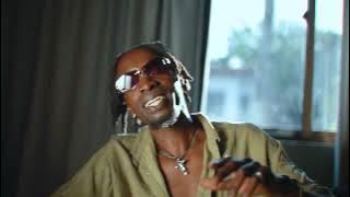 Zamdela Mandoza _ Kumukaka ( official video ) Prod By Pro Exo
