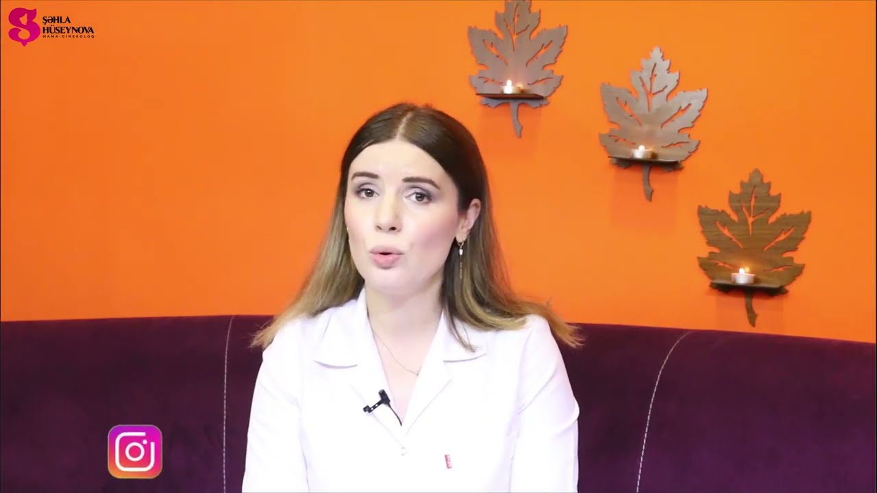 Babasil Varsa Təbii Doğuş Mümkündürmü?