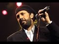 Juan Luis Guerra, Bachata y Merengue, Exitos