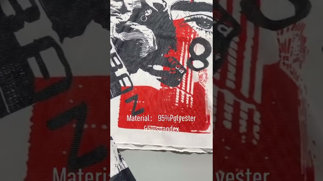 Y2k Aesthetic Graffiti T-shirt Mesh Fabirc Grunge Clothes