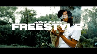 Nbg Rich - Freestyle Official Music Video Dir X