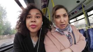 Were Going To Putney