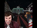 Mrbeast Minecraft 10/10 no debate #mrbeast #paidpartner