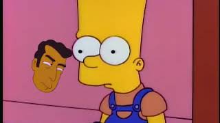 Johnny Tightlips